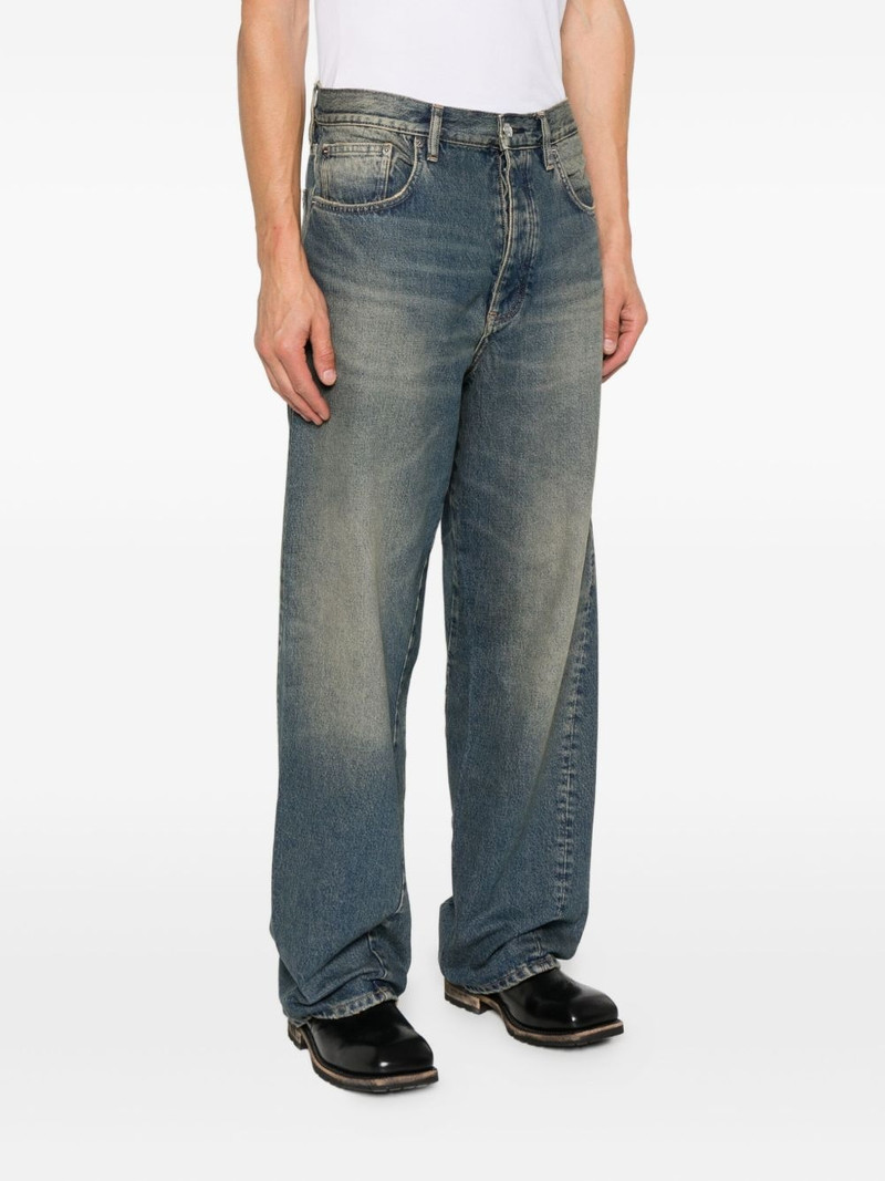 Sunflower jeans 3