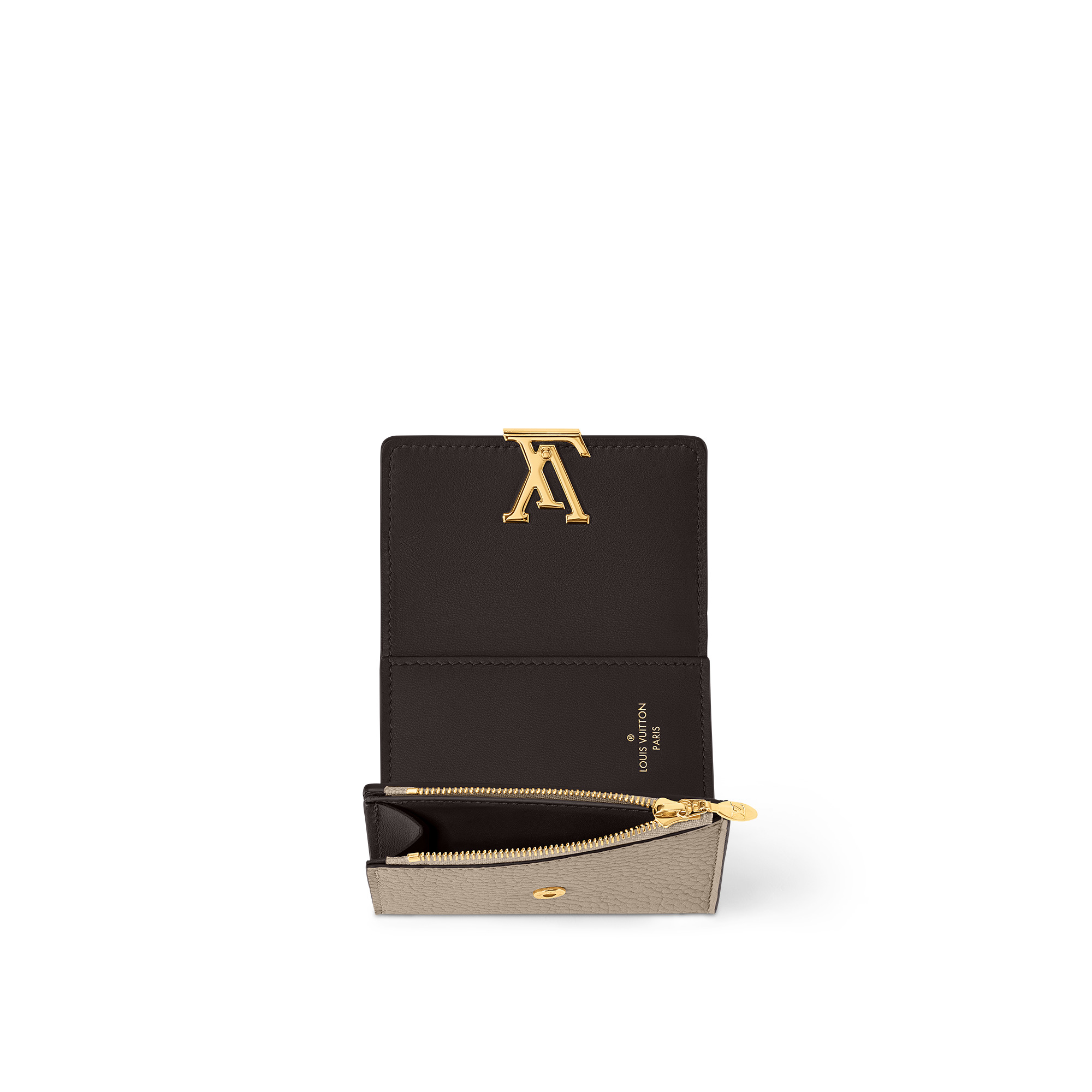 Capucines XS Wallet - 4