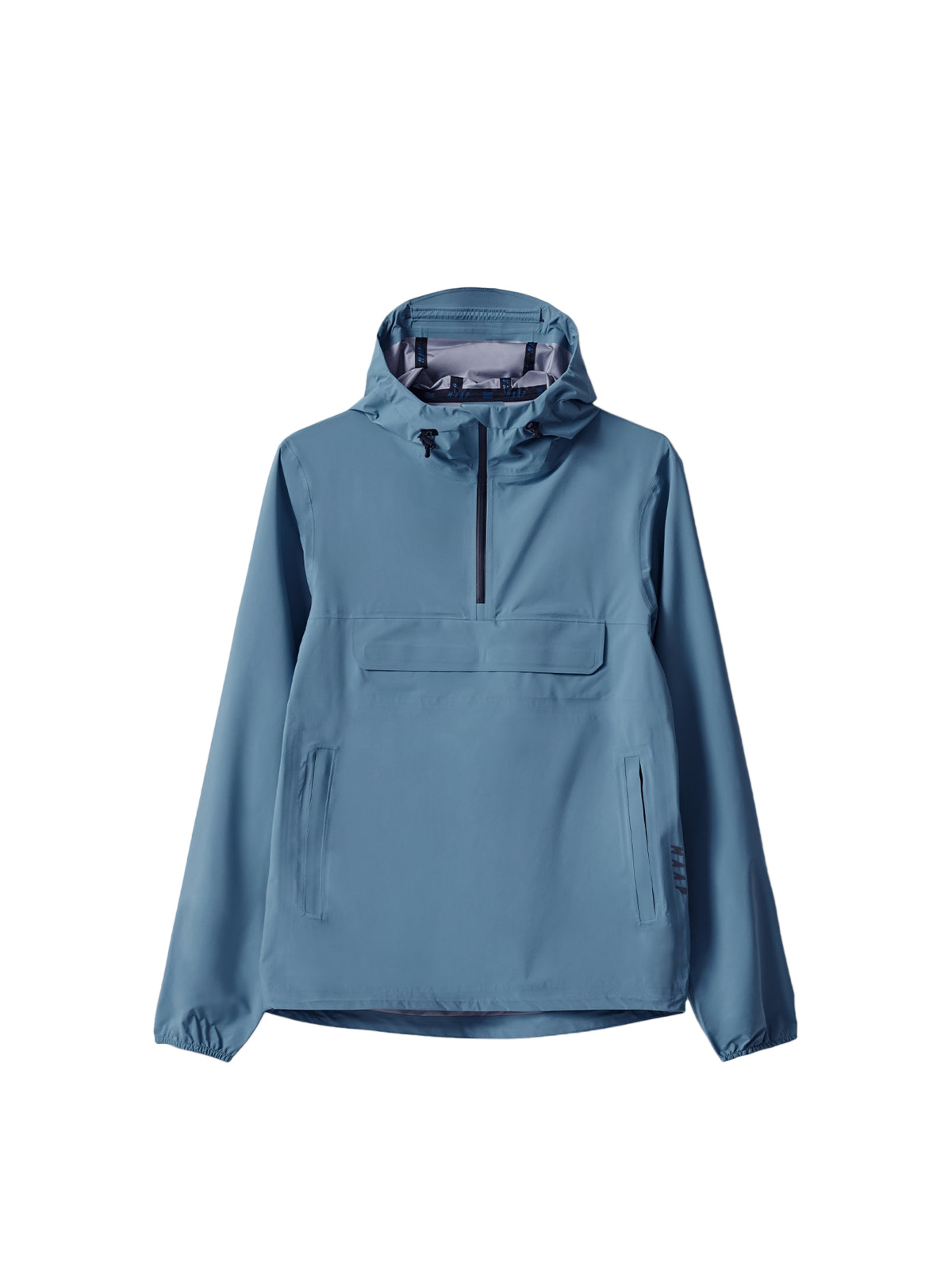 Alt_Road™ Lightweight Anorak - 1
