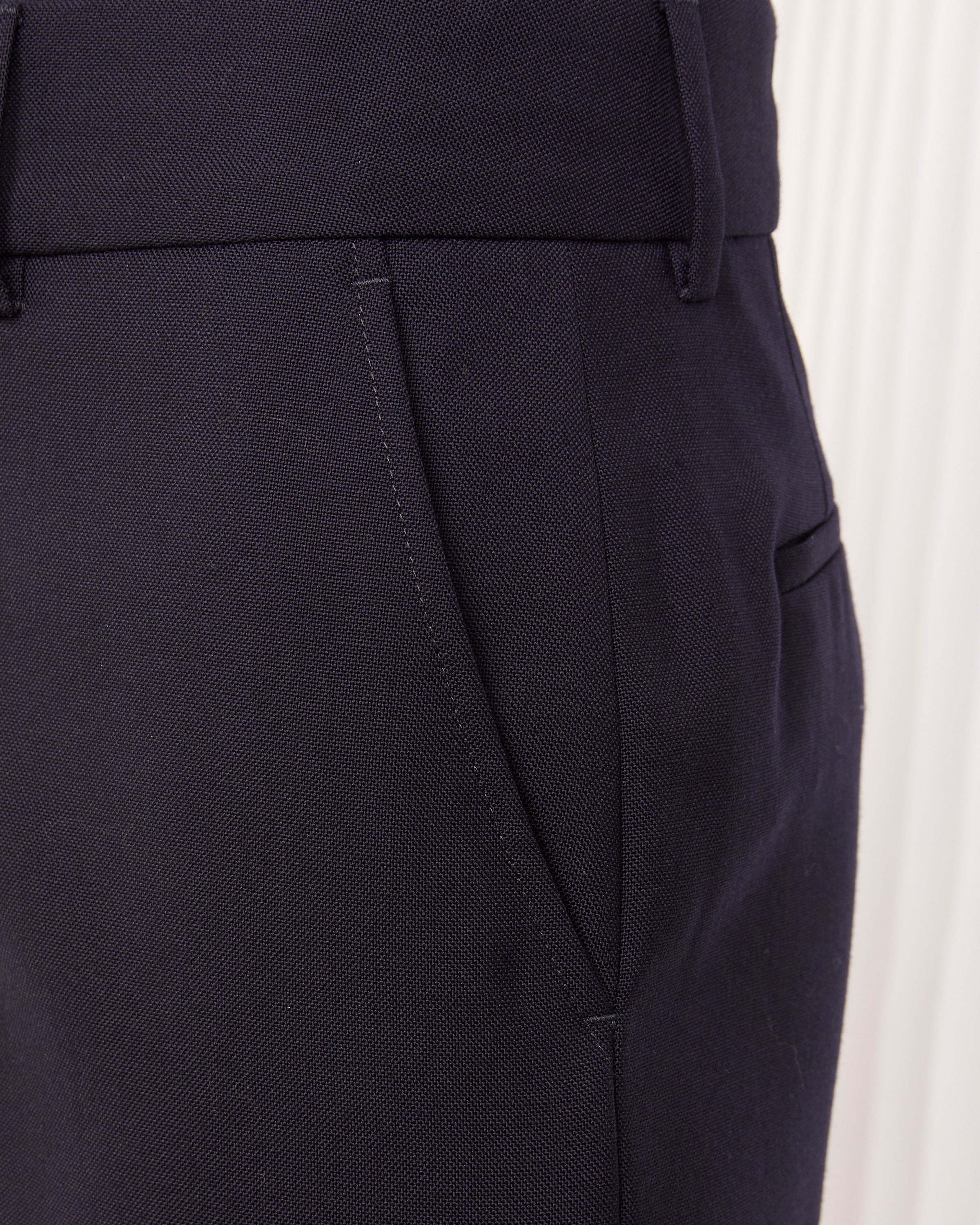 JOSY PANTS - 4