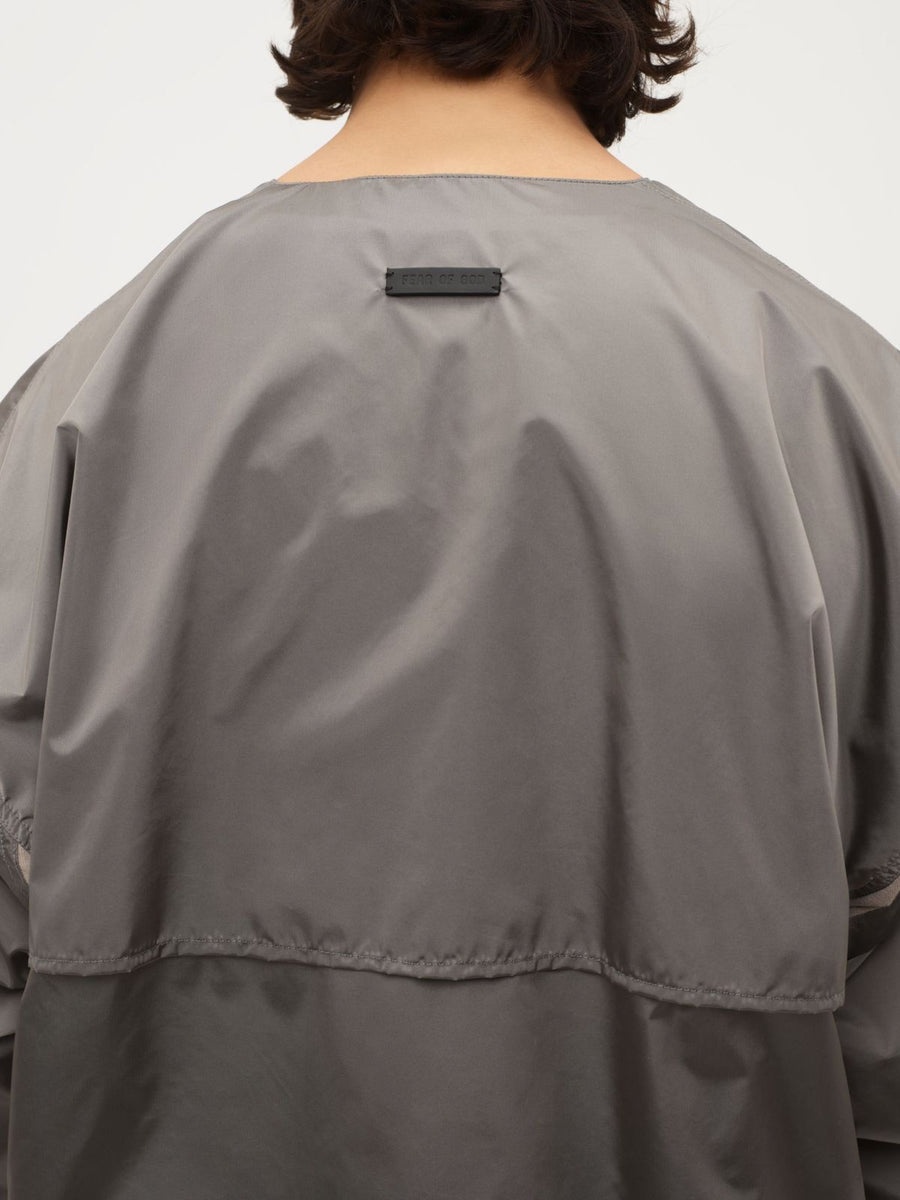 Batting Practice Jacket - 6