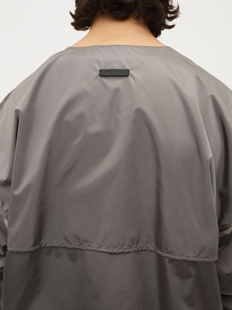 Batting Practice Jacket 6