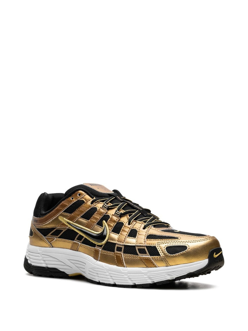 Nike 공장 투어 "Metallic Gold Infinite Gold White Black"스니커머스 outlook