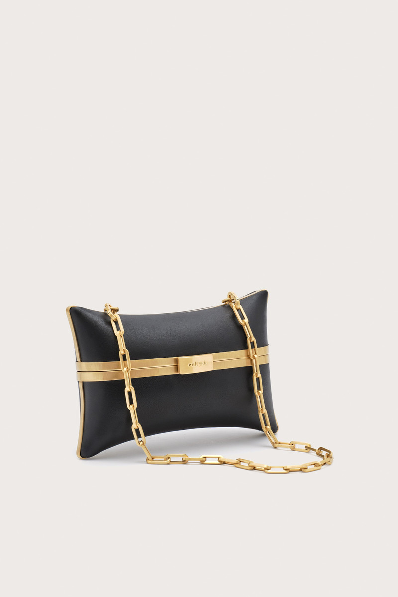 OLEA CLUTCH 3