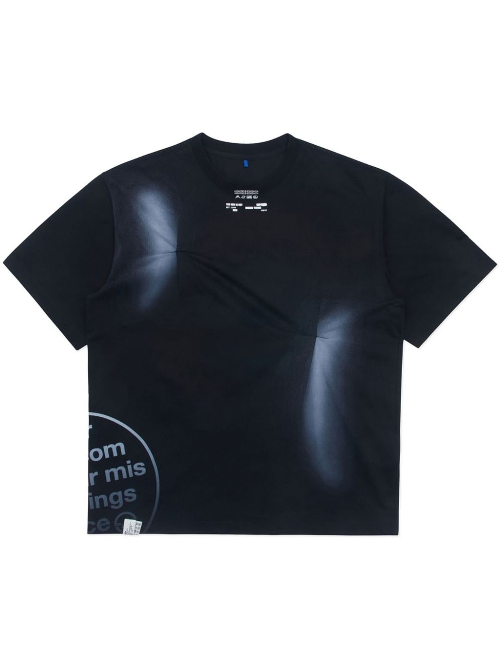 【ADER ERROR】NOWIA T-SHIRT 23113093_53218926_1000.jpg