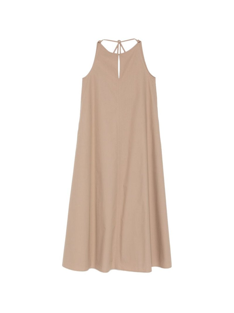 shift midi dress 1