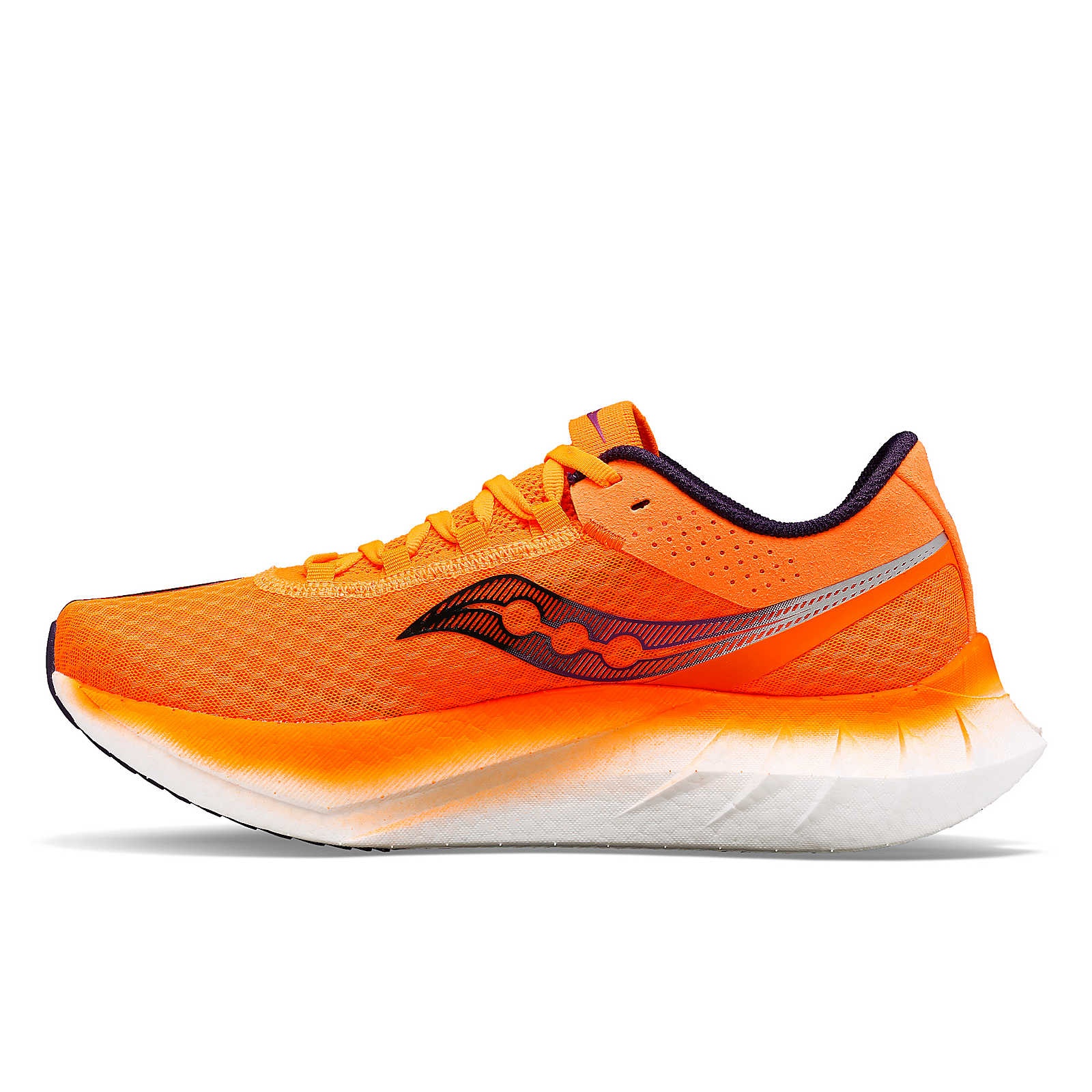 Endorphin Pro 4 - 3