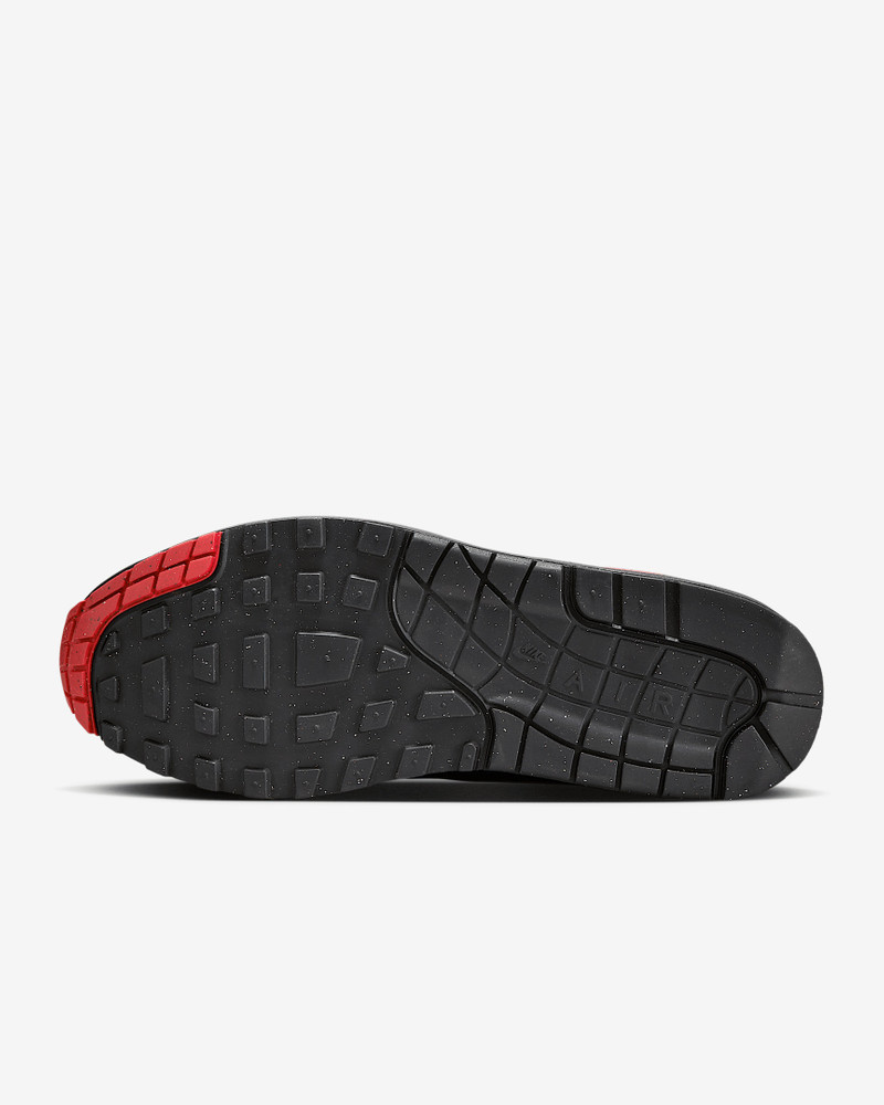 Nike Nike Air Max 1 Essential Men's Shoes outlook
