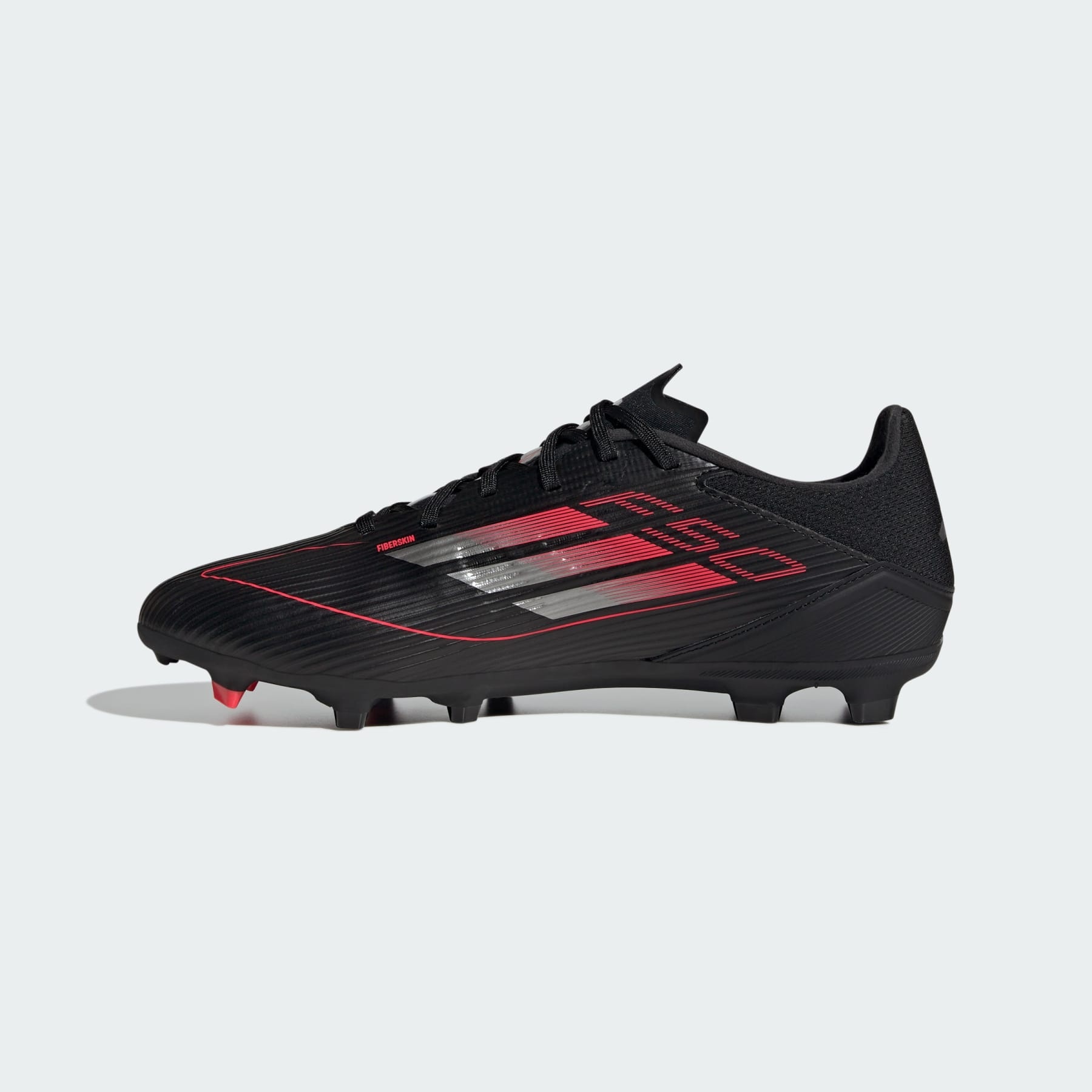 F50 League Firm/Multi-Ground Cleats - 2