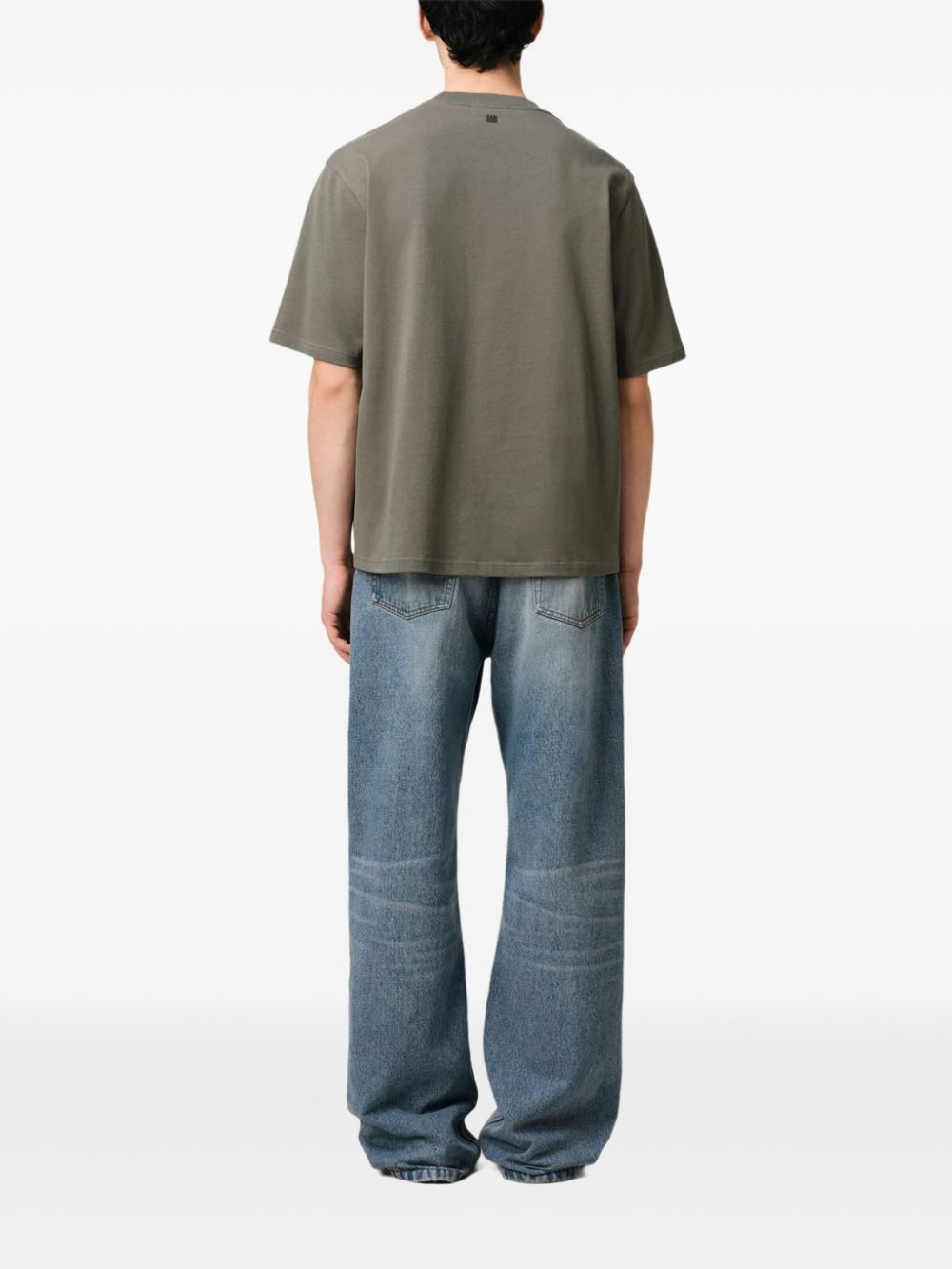 Ami de Coeur T-shirt - 4