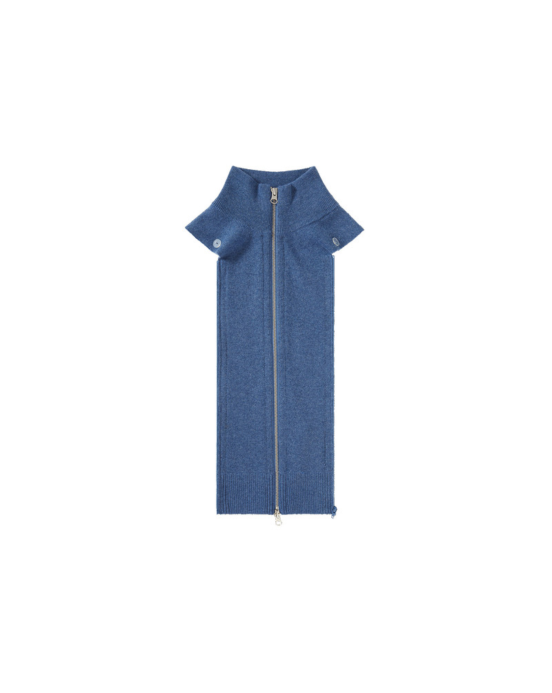 UPTOWN CASHMERE DICKEY 1