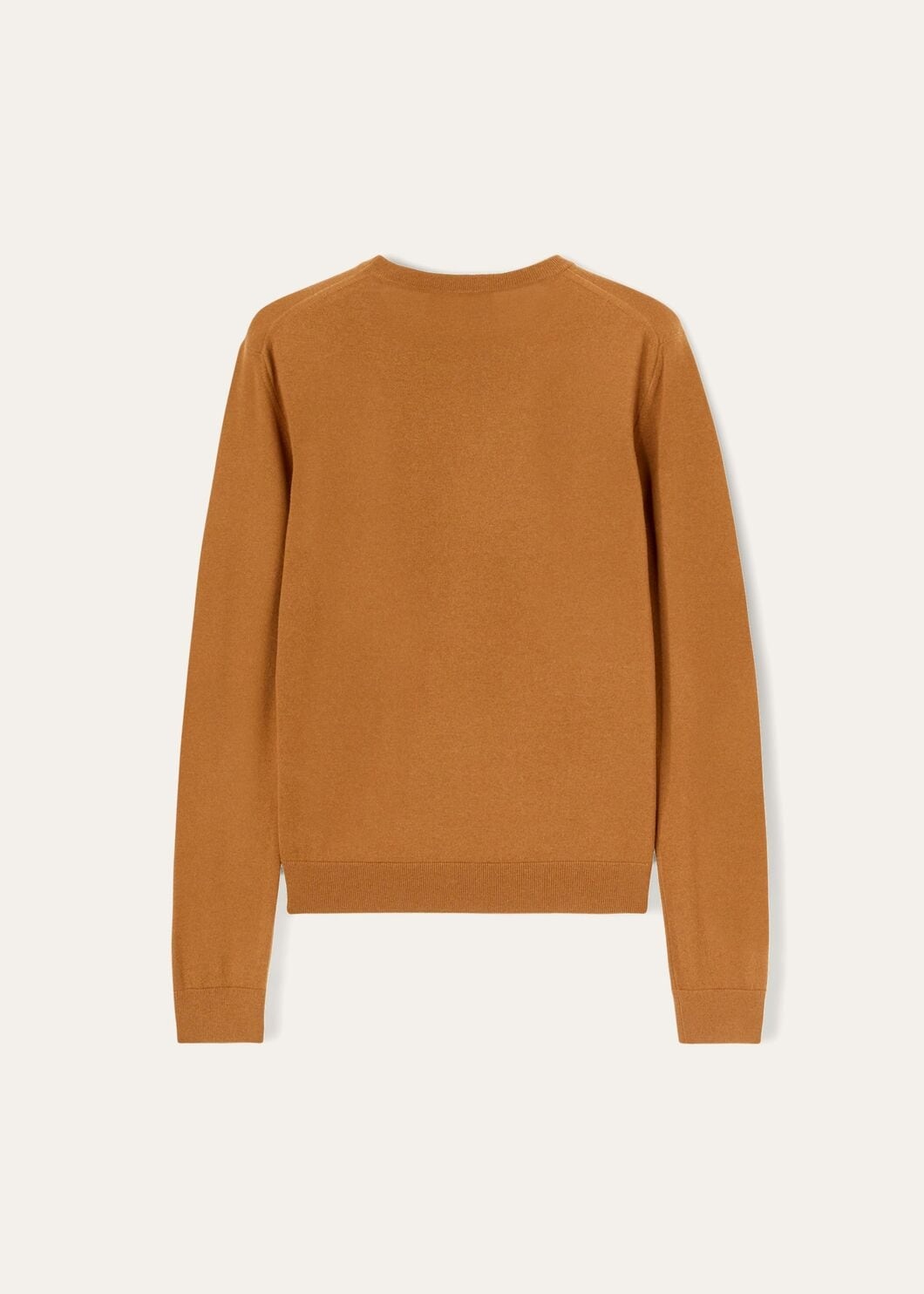 Crew Neck - 6
