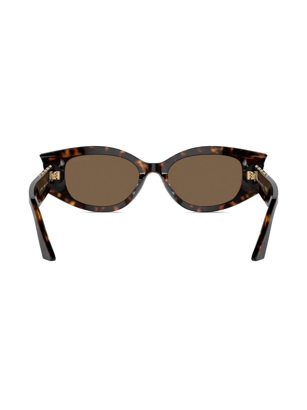 Jimmy Choo JC5015U - 4