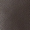 Large Slouchy Banana Bag in Leather - 5