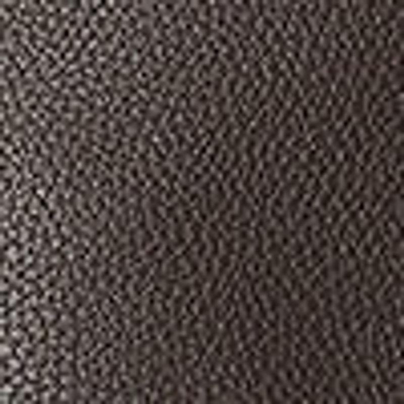 Large Slouchy Banana Bag in Leather 5