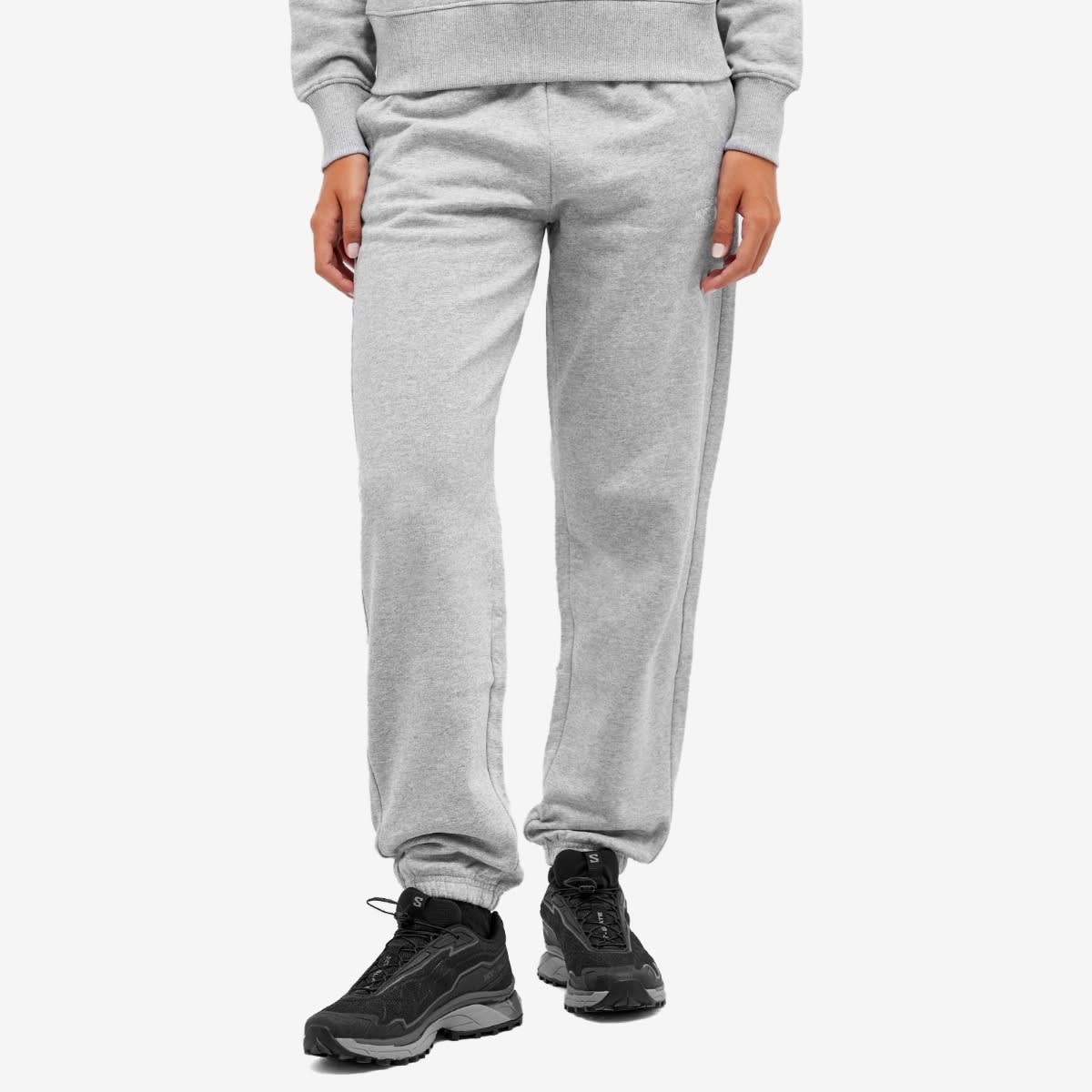 The North Face Essential Sweat Pants - 2