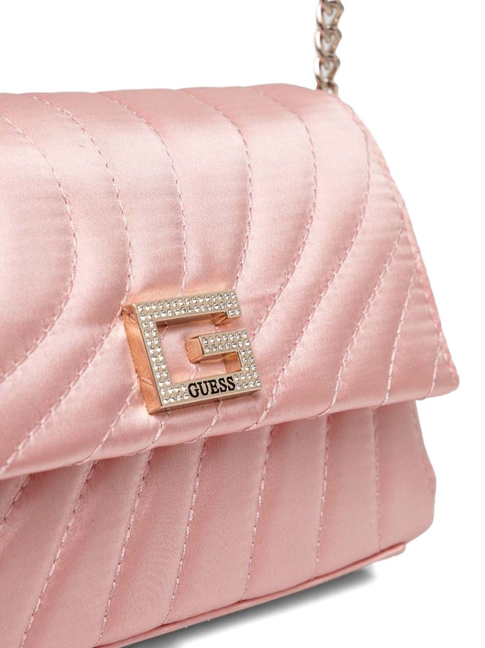 Janek mini bag - 4
