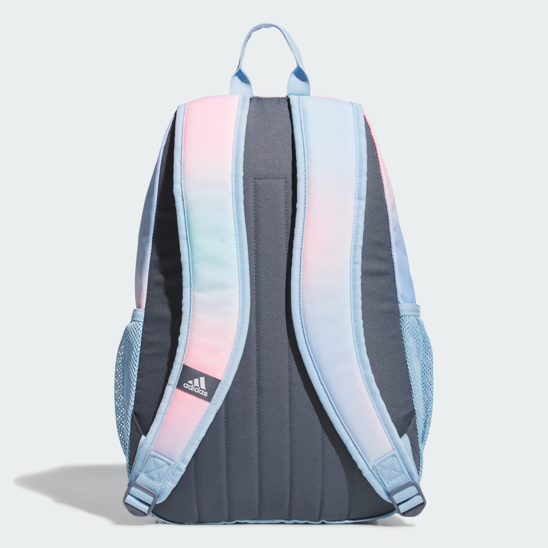 Young BTS Creator 2 Backpack - 2