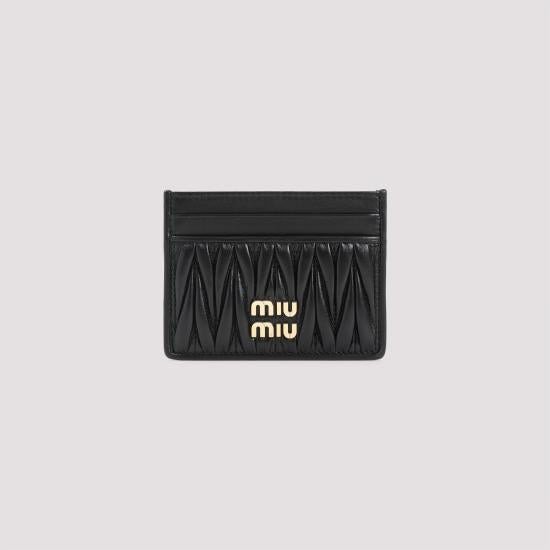 CARD WALLET - 2
