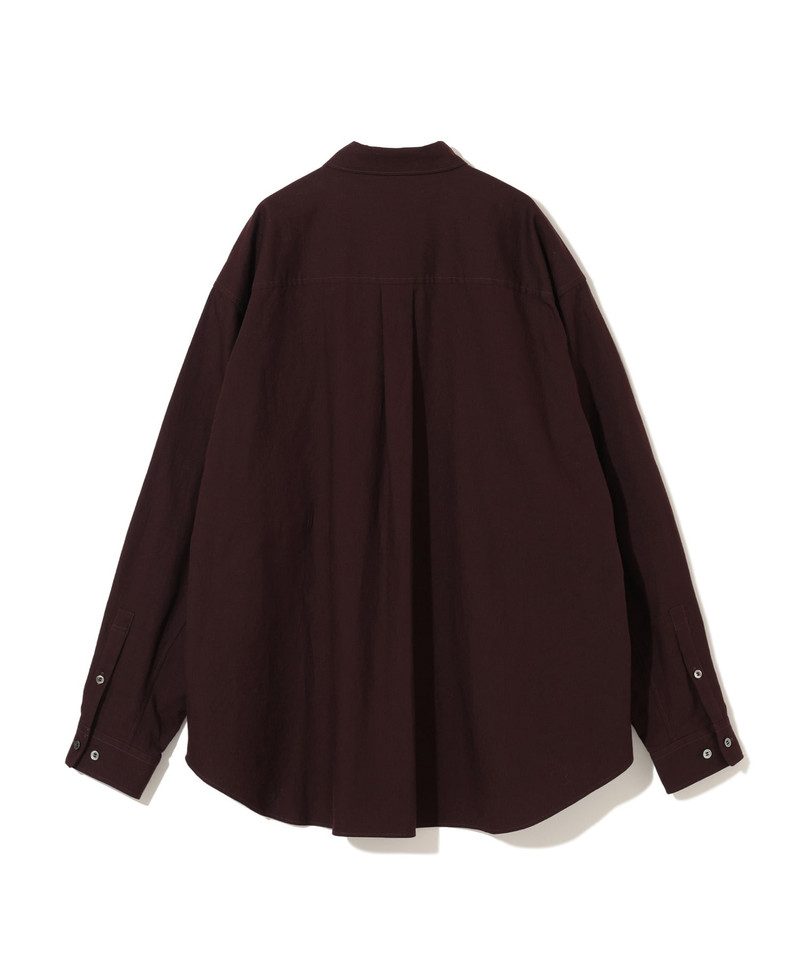 UNDERCOVER UC2D4401-5 outlook