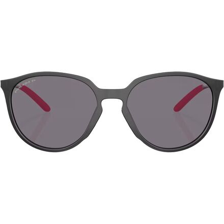 Sielo Prizm Polarized Sunglasses - 2