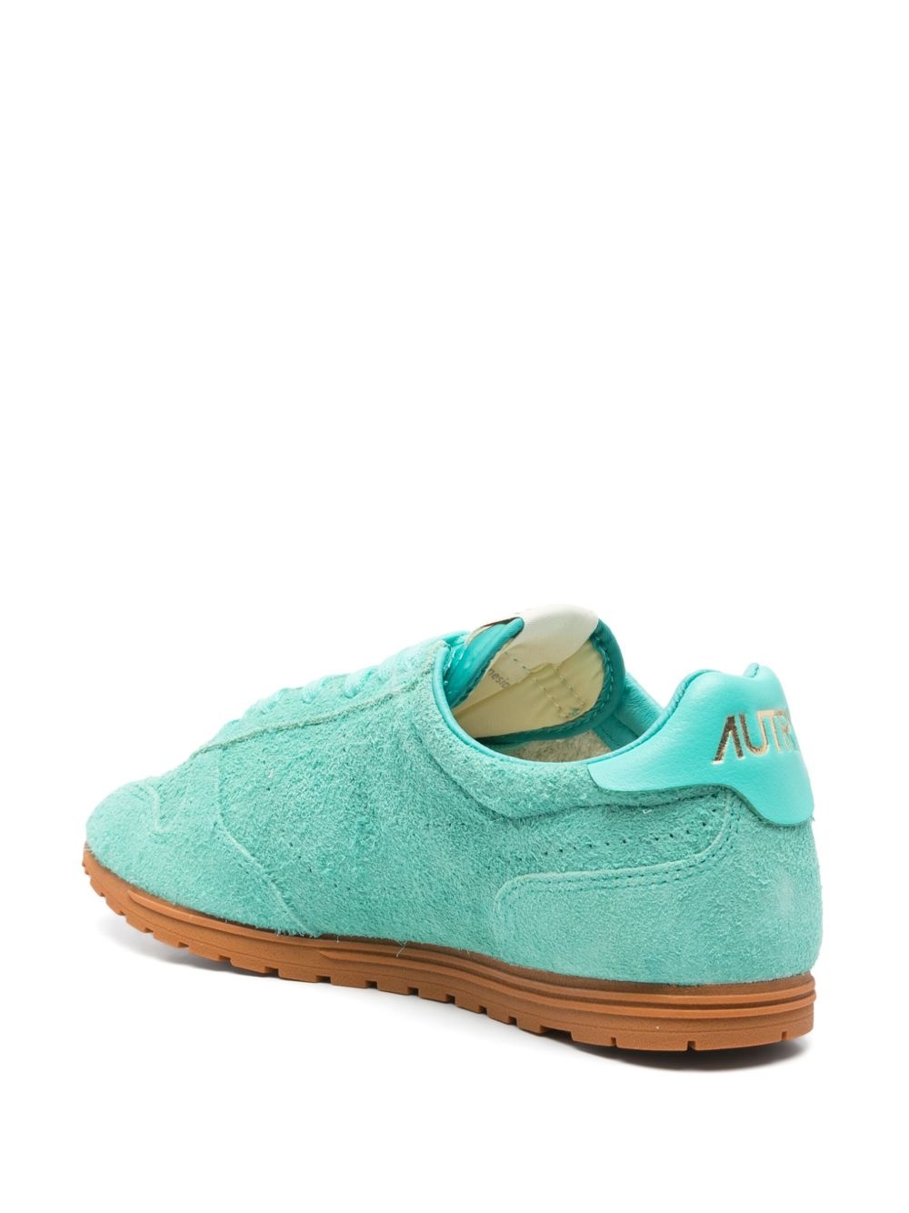 Windspin sneakers - 3