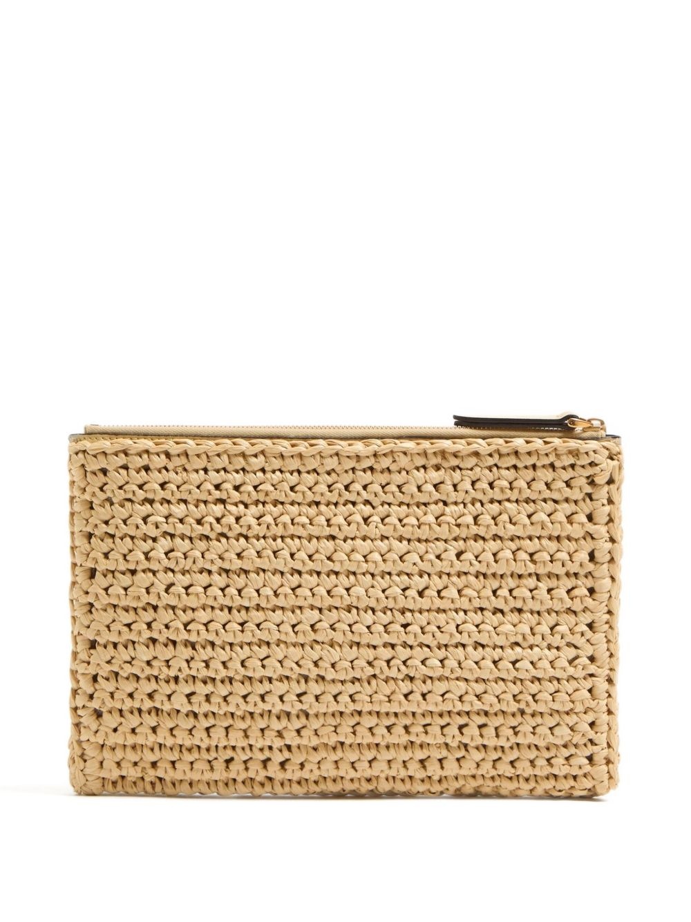 small Viva Superstar clutch bag - 2