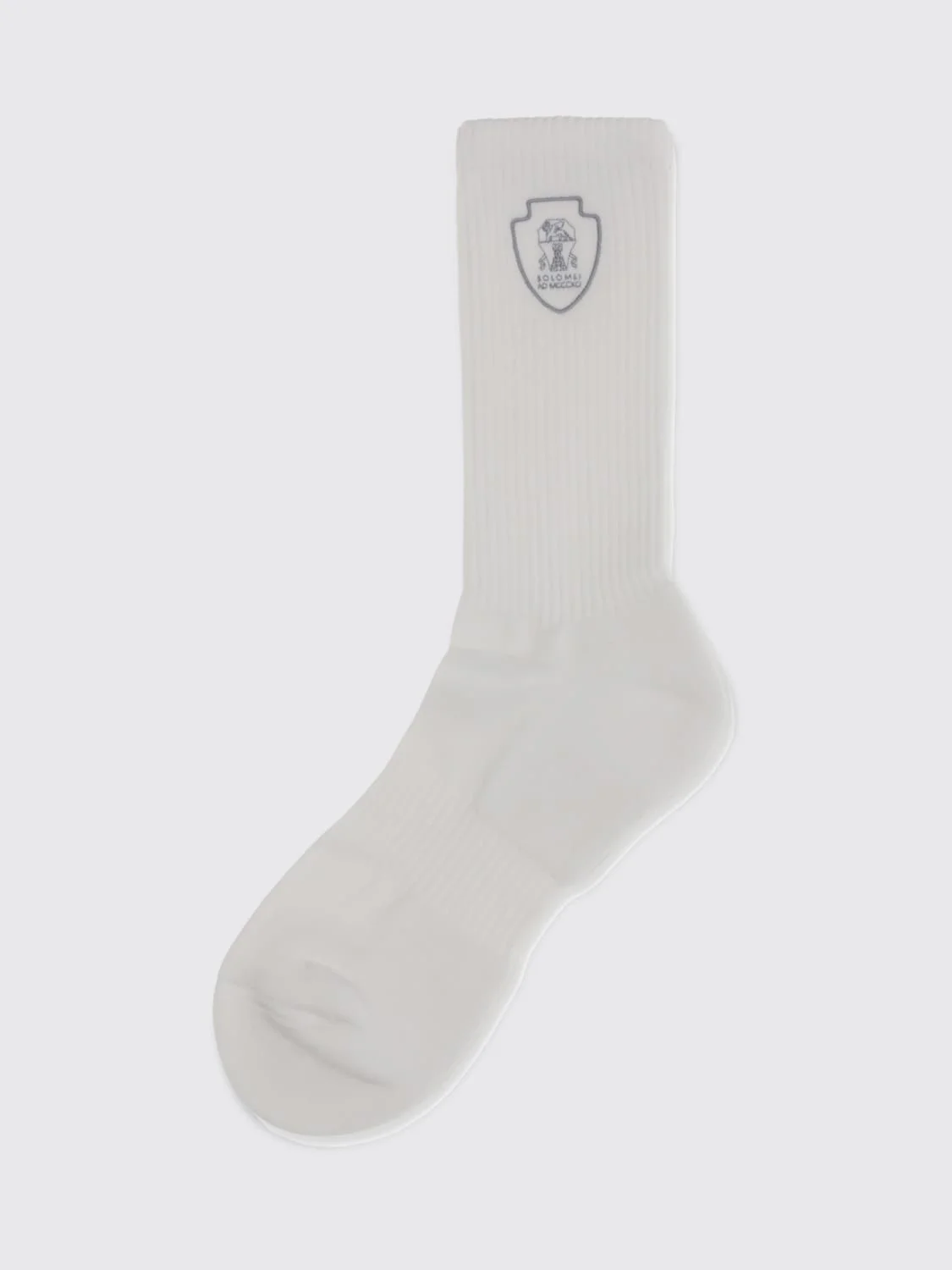 Socks men Brunello Cucinelli - 1