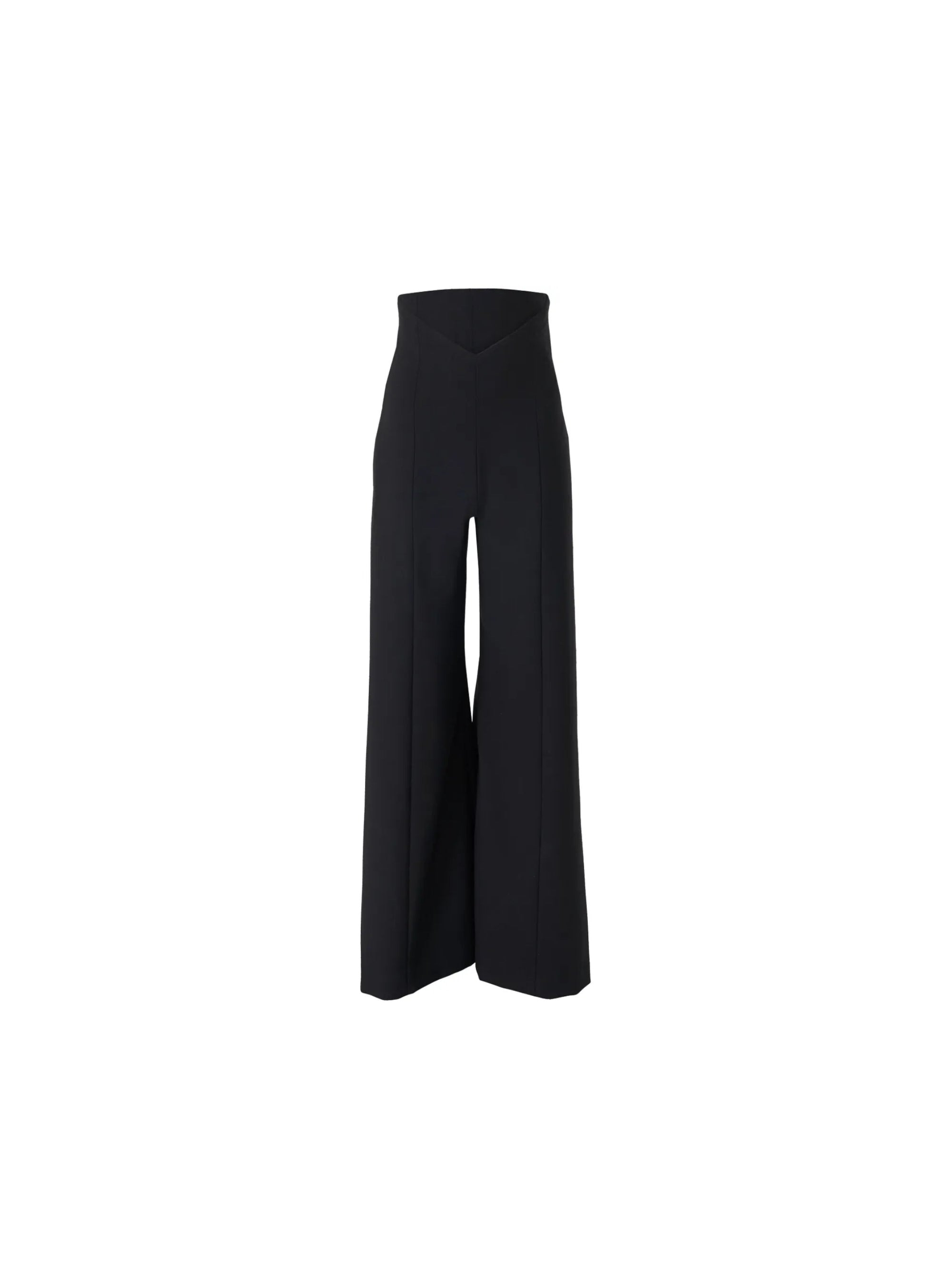 TROUSER - 1