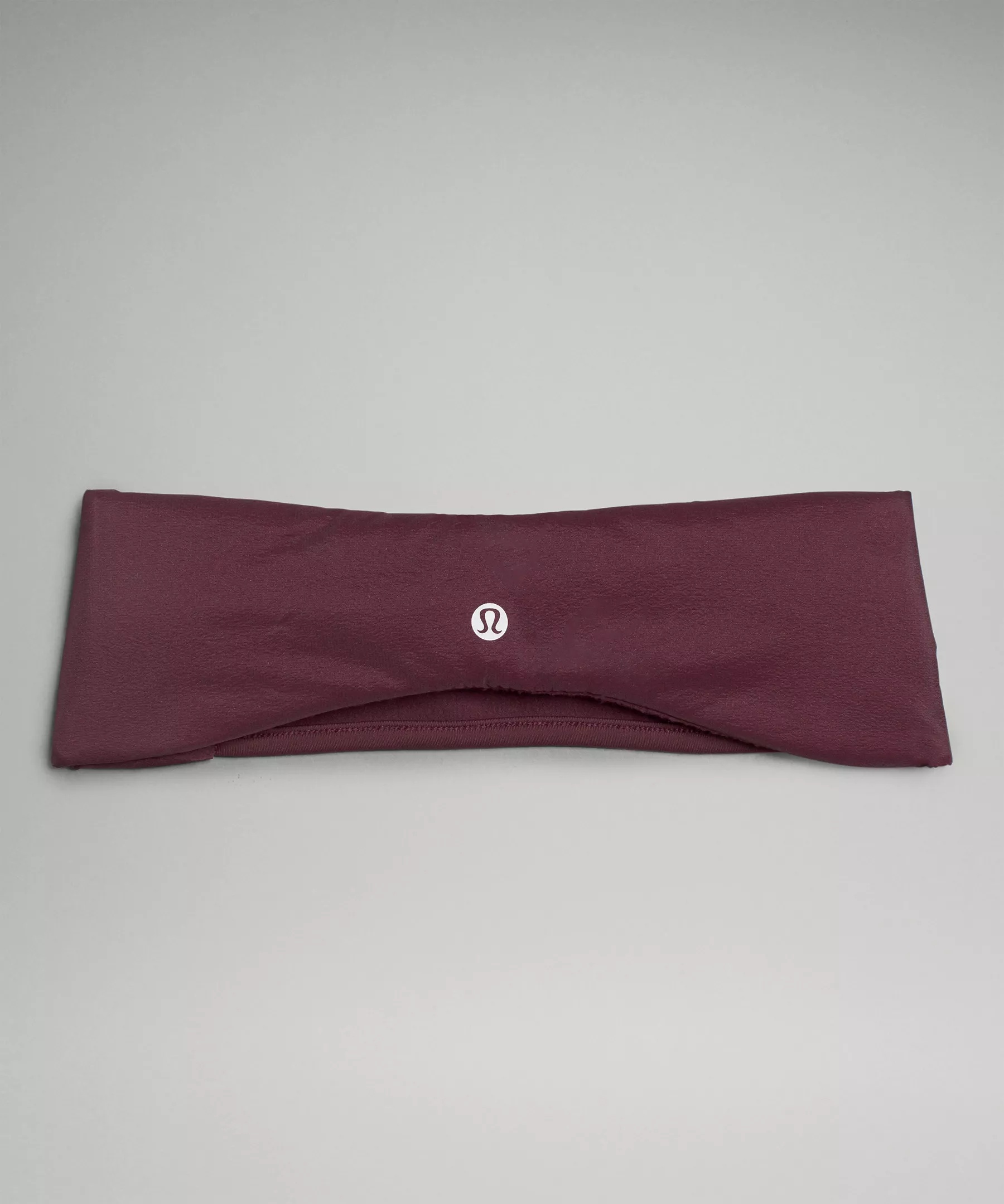 Down for It All Ear Warmer - 5