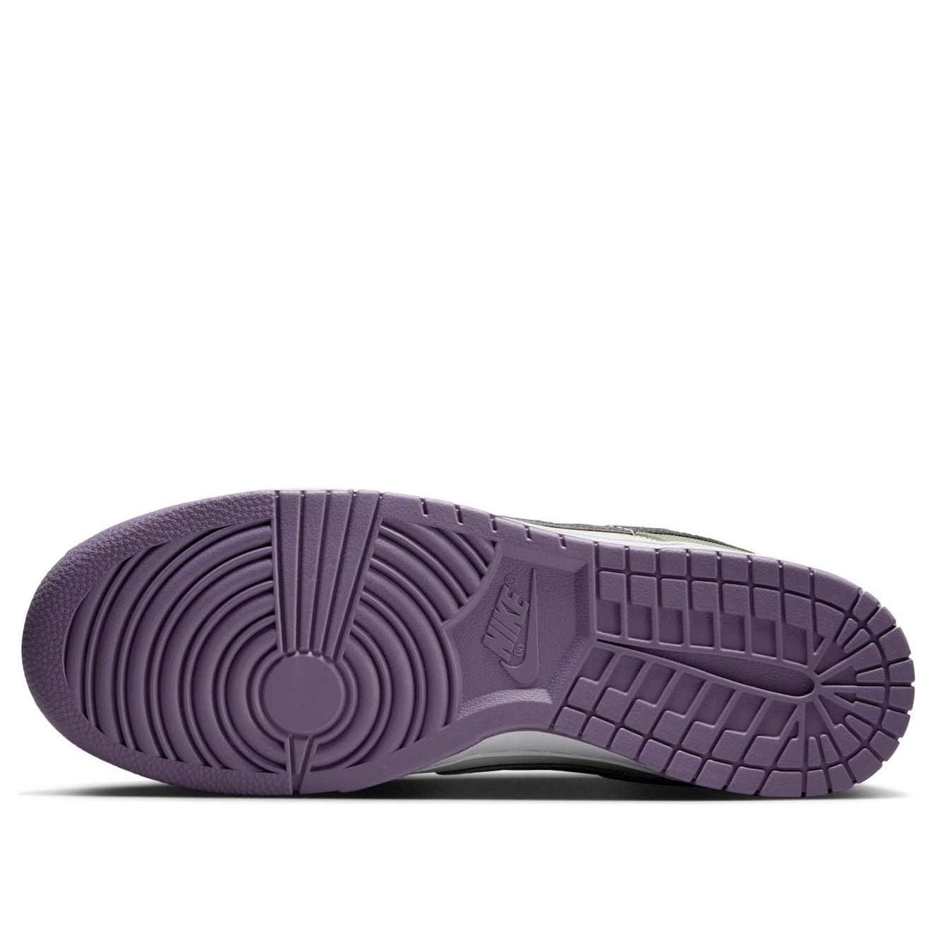 Nike Dunk Low 'NOLA' HV5750-133 - 6
