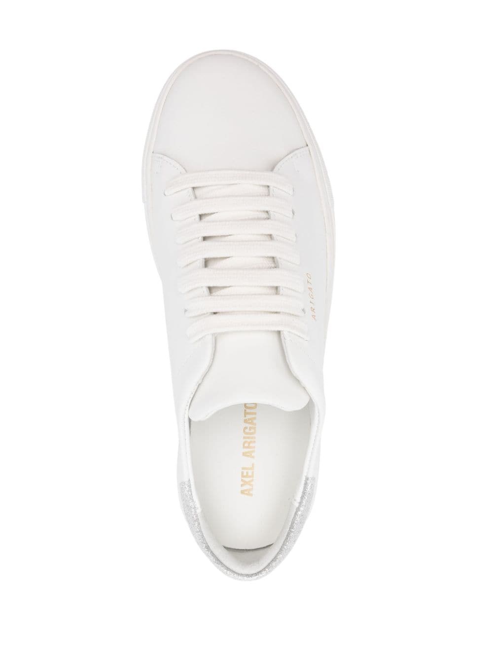 Clean 90 sneakers - 4
