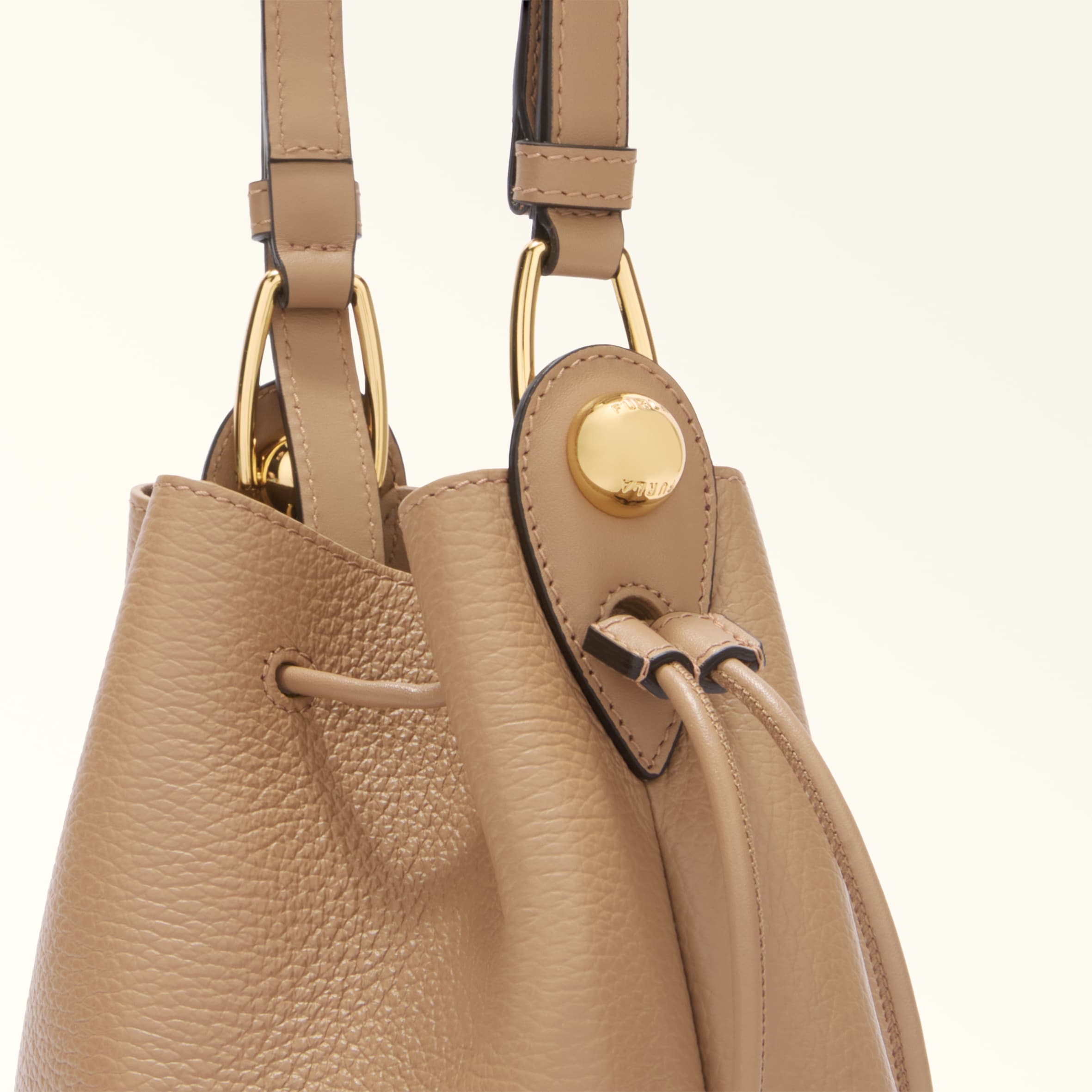 Furla Sfera - 4
