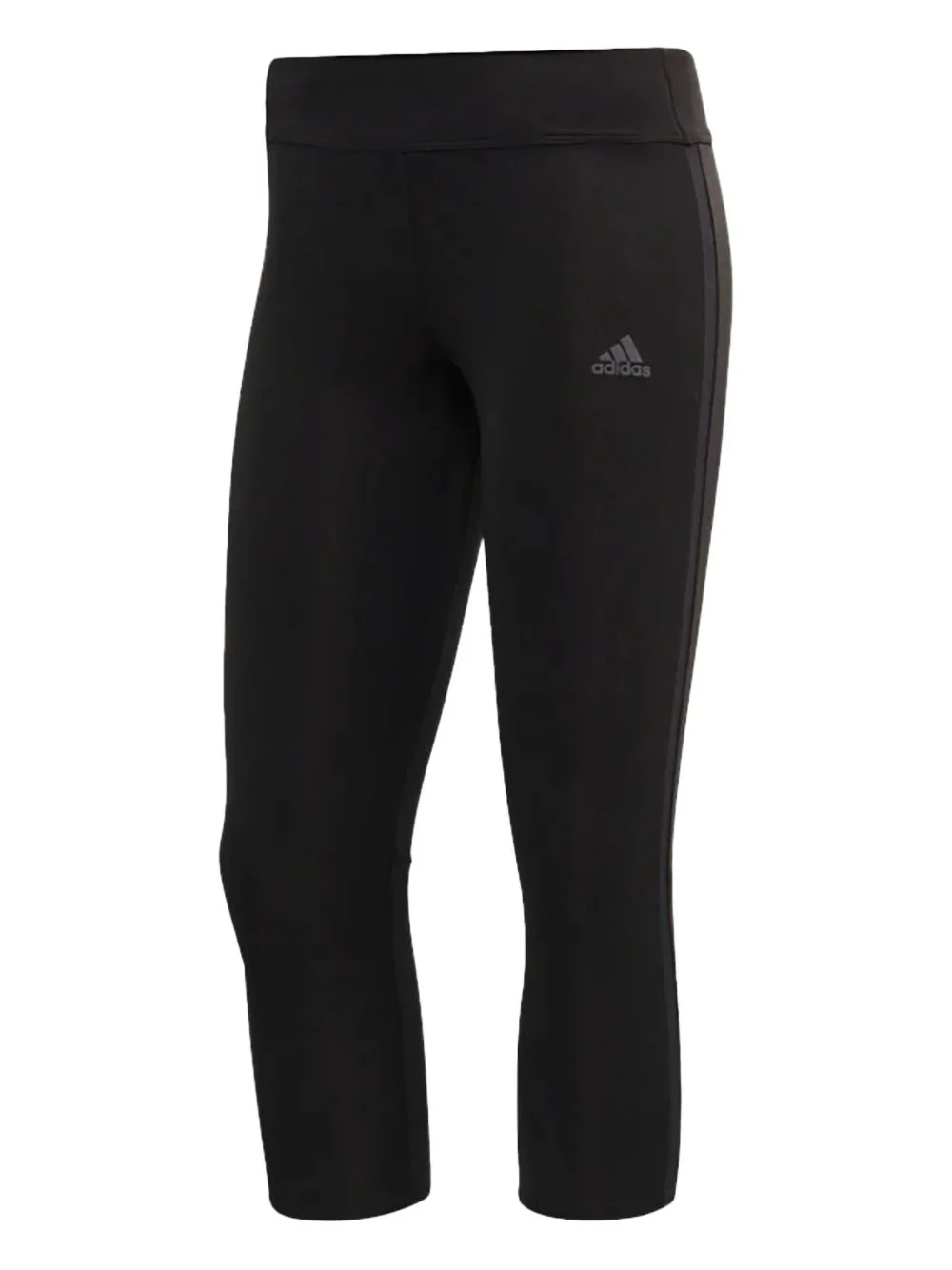 Response Tight leggings - 1