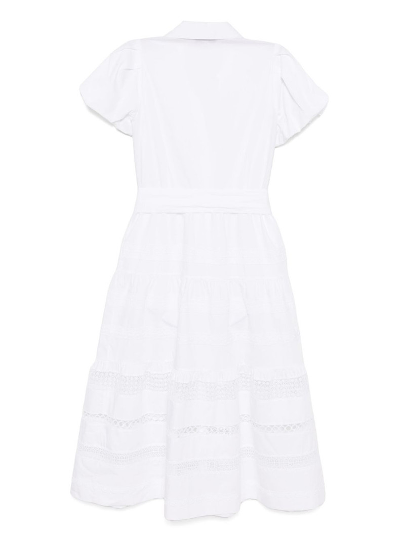 Cara Cara Mardi dress outlook