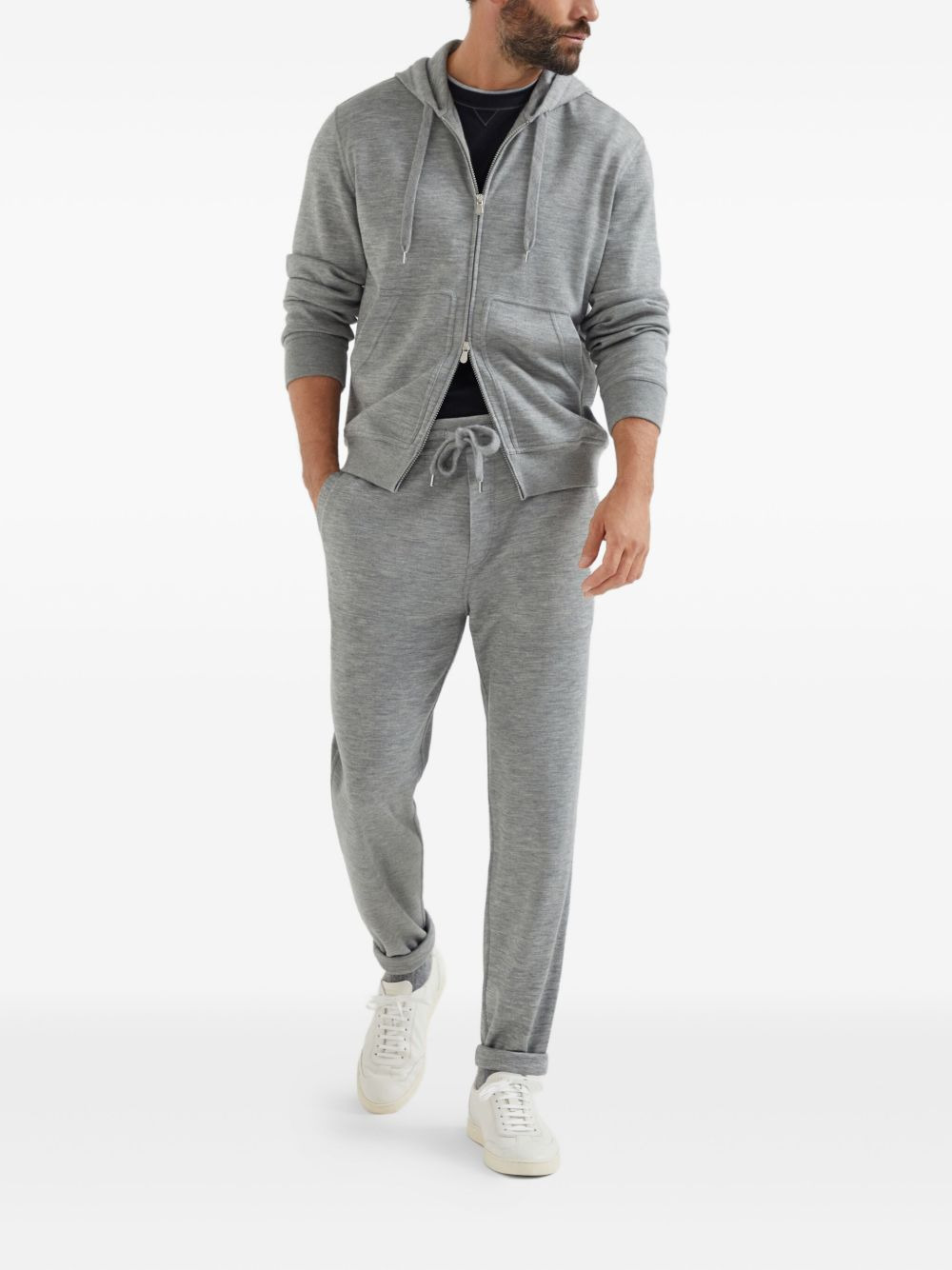 Brunello Cucinelli T-shirts - 2