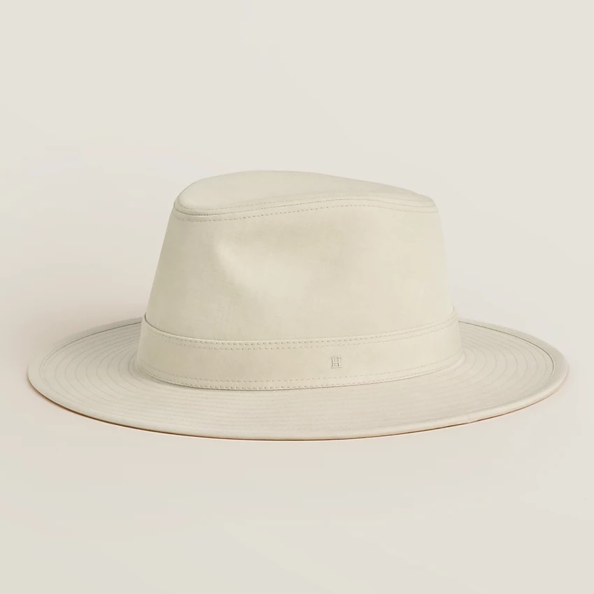 Edouard hat - 1