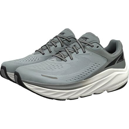 Via Olympus 2 Running Shoe - Men's - 2