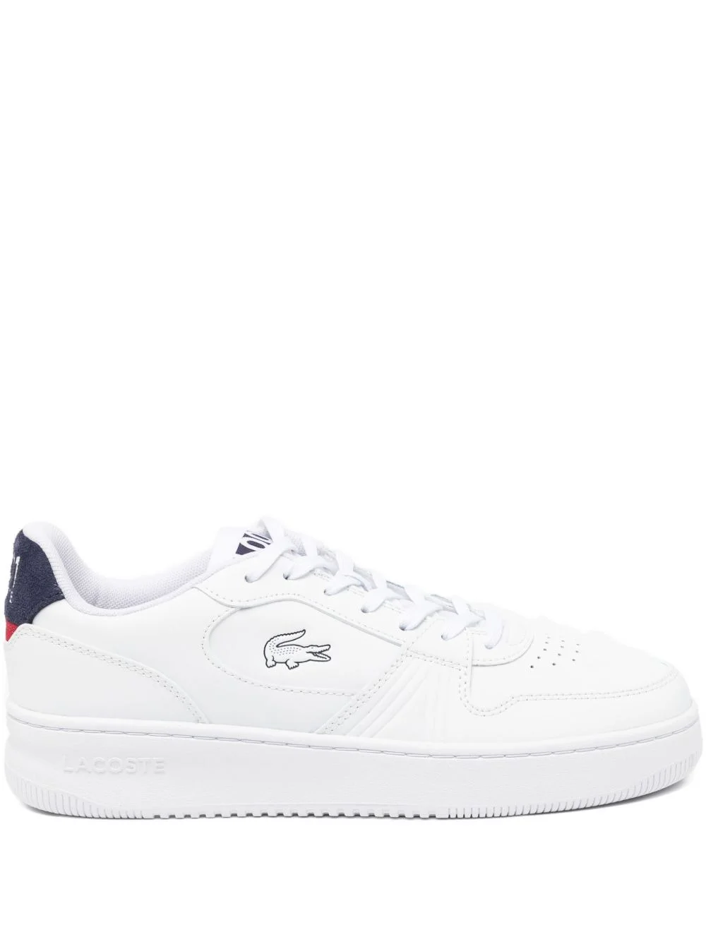 L001 Set sneakers - 1