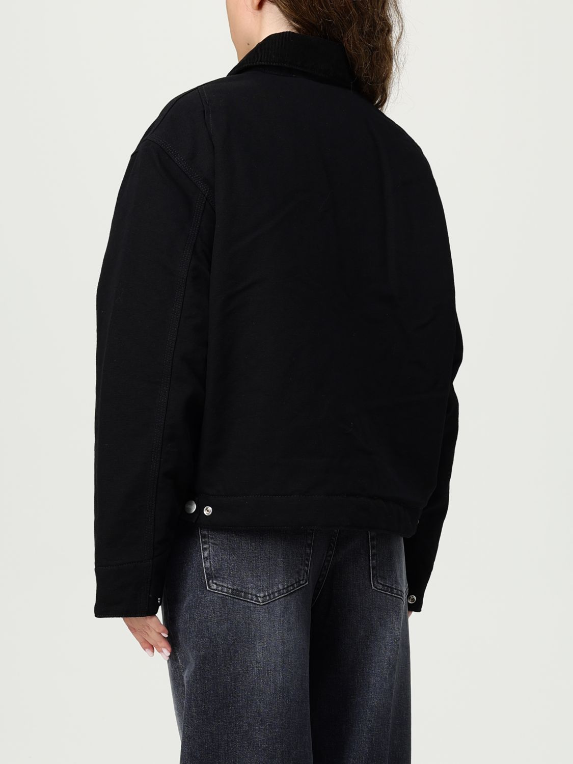 Jacket woman Carhartt Wip - 2