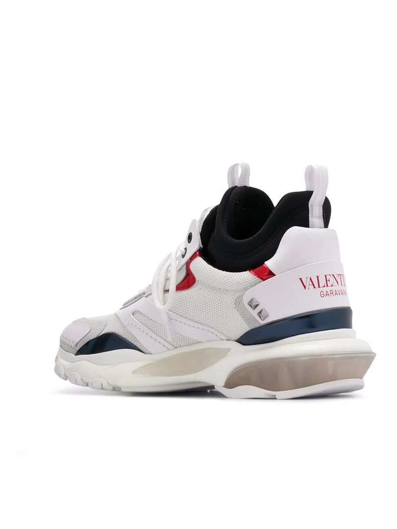 Bounce sneakers 3