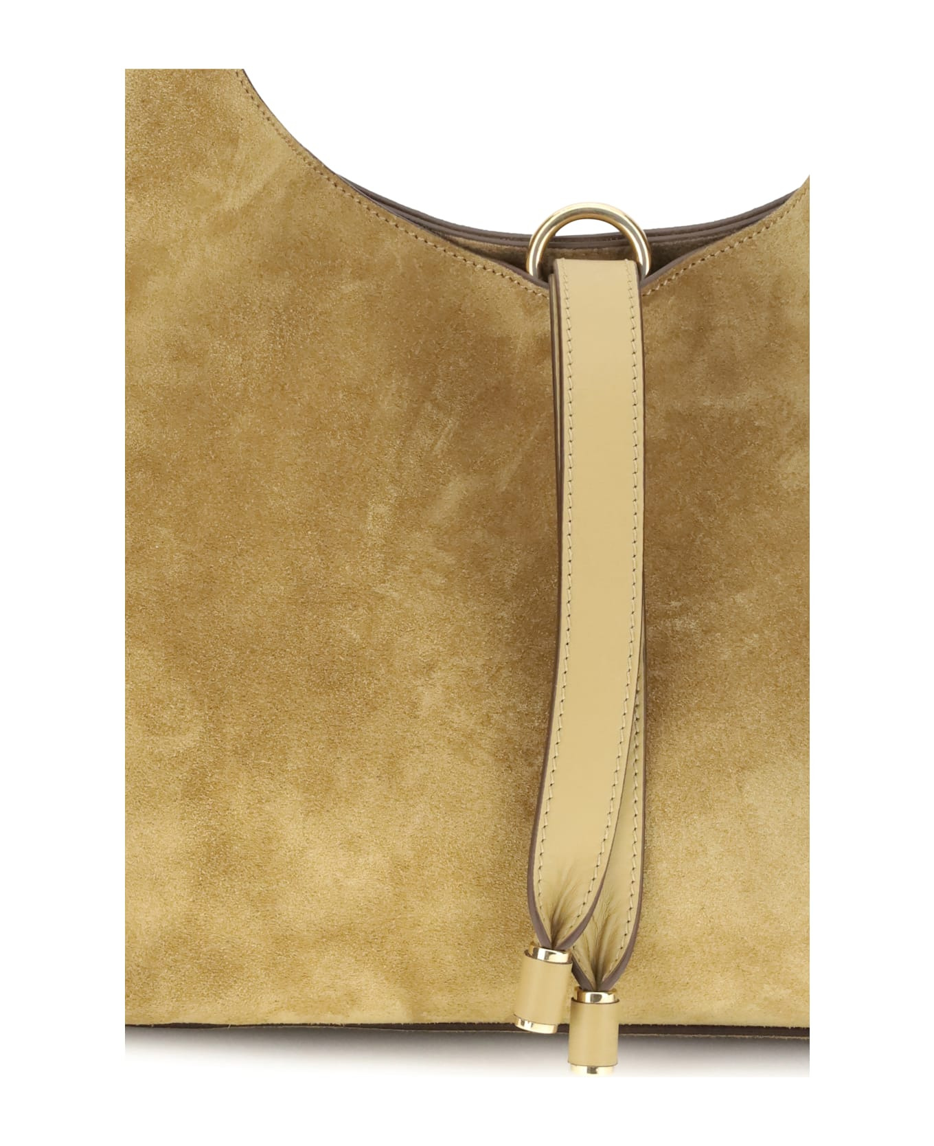 Marcie Shoulder Bag - 4
