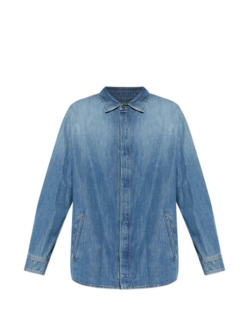 cotton shirt 1