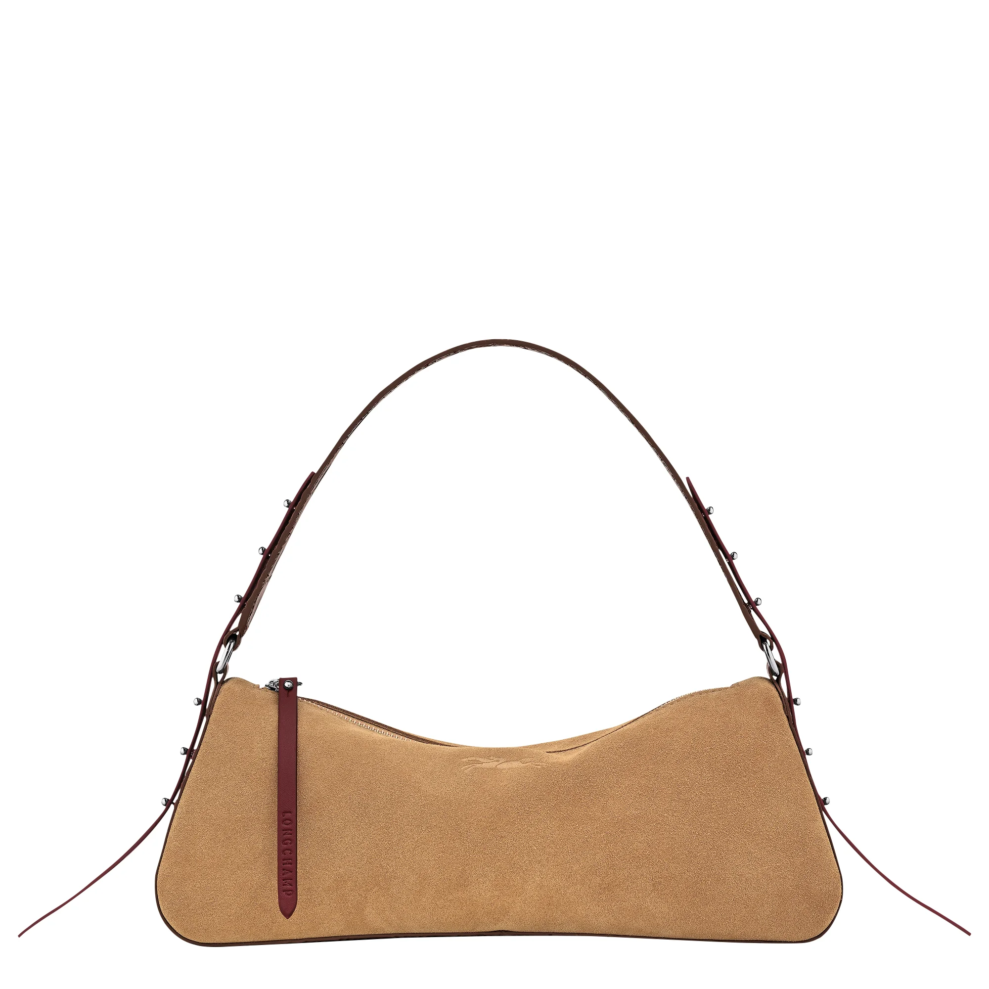 Re-Play S Shoulder bag - 1