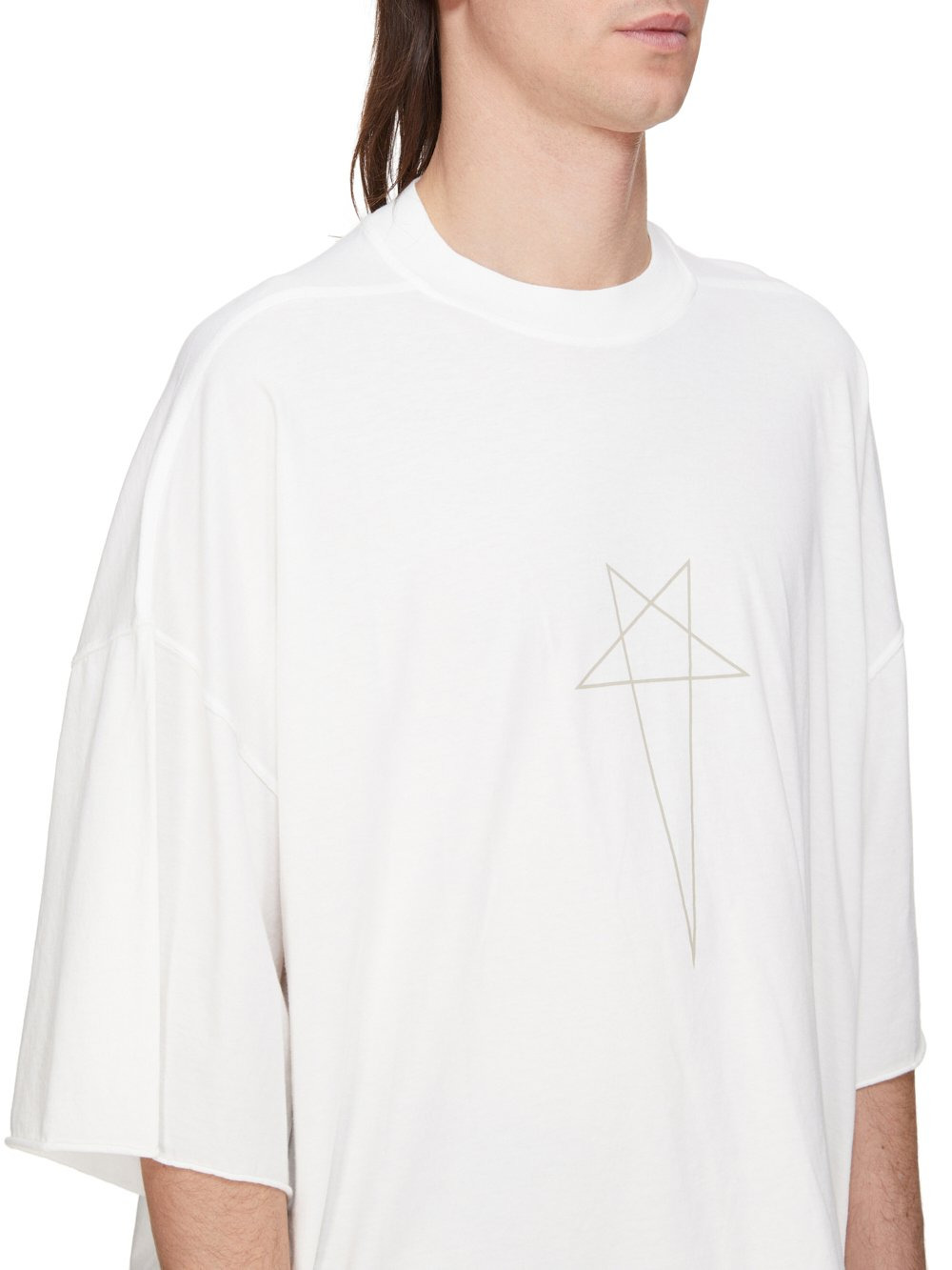 T- SHIRT - 4