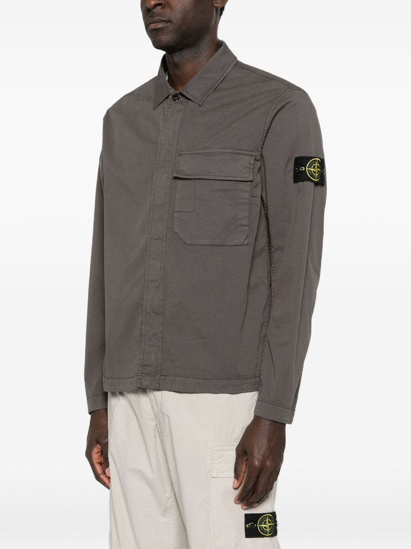 pocket jacket 3