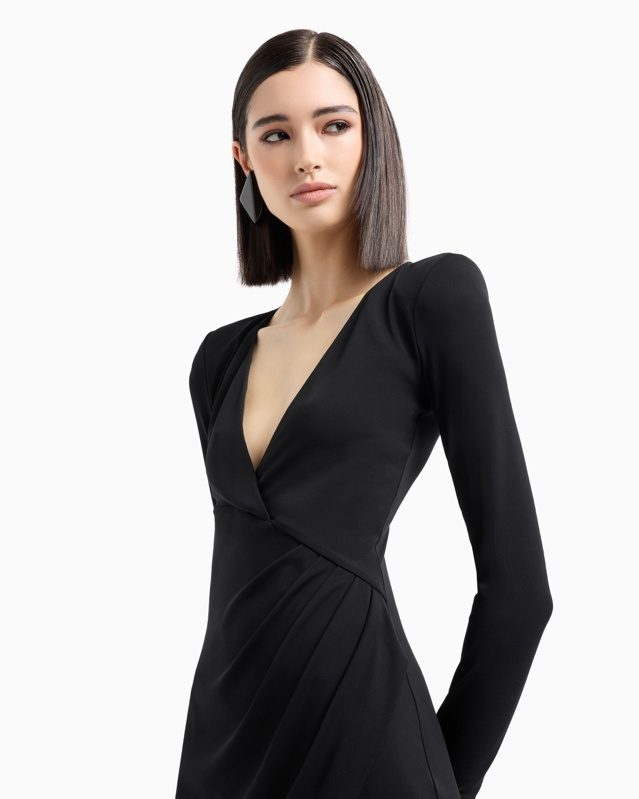Short Dresses - 5