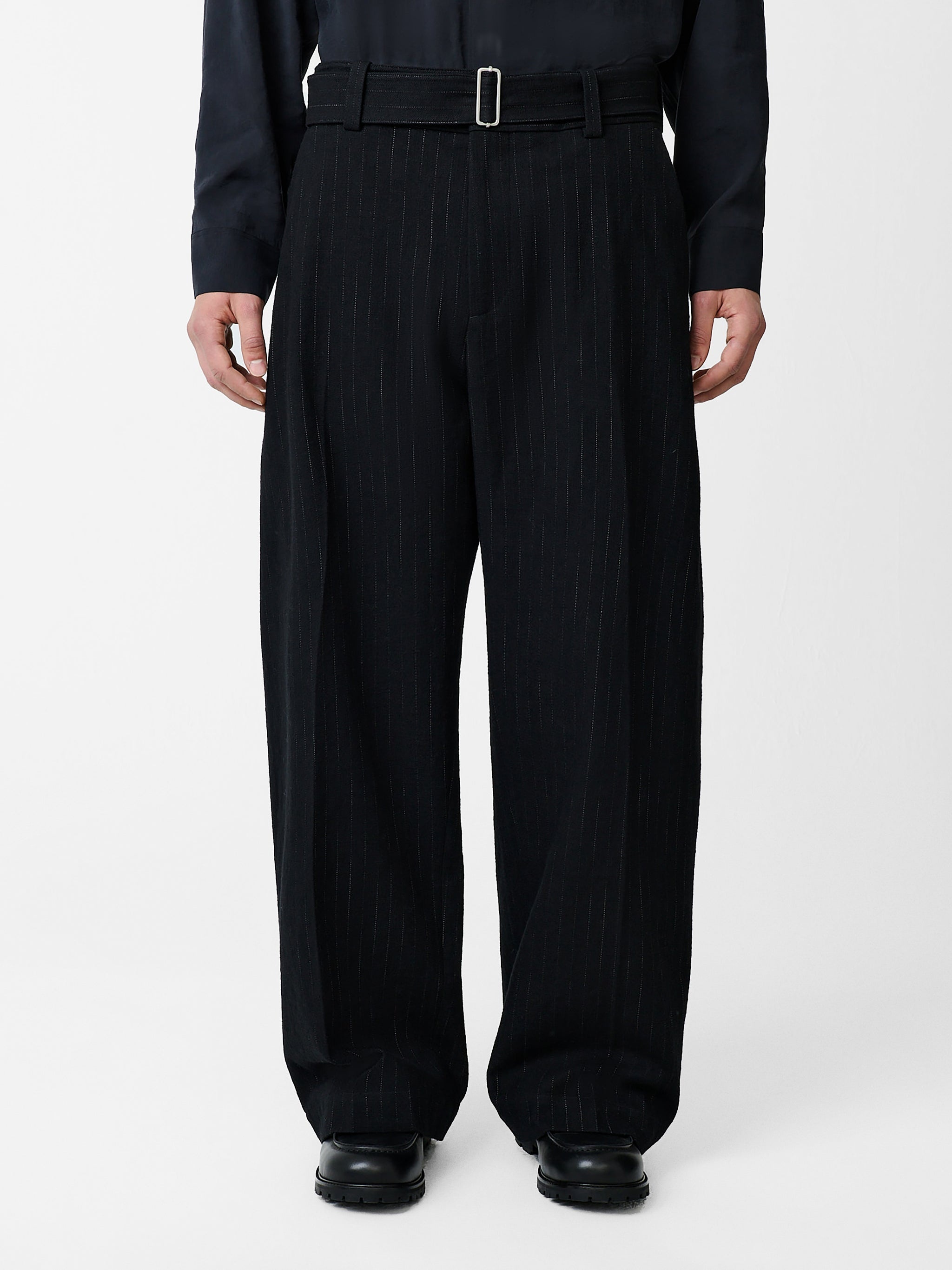 Vital Pant - 6