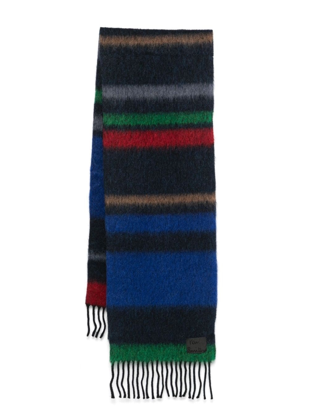 Anto scarf - 1