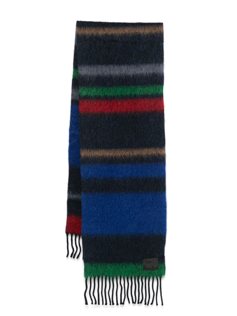 Anto scarf 1